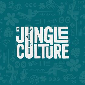 Jungle Culture Coupons and Promo Code